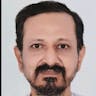 Atul Jain profile picture