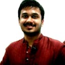 Profile picture of Vikrant Dandge