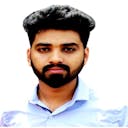 Profile picture of Sachin SS