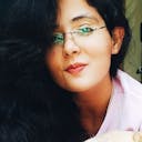 Profile picture of Naina Sandhir