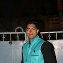 Profile picture of Shubham Arora