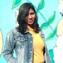 Profile picture of Sneha Kumari