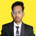 Profile picture of Manish Kumar Shah
