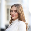 Profile picture of Lisa Tyshchenko