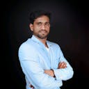 Profile picture of Gnan Kumar