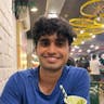 Shyam S. Upadhyay profile picture