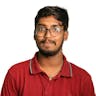 Saikiran Harinarthini profile picture