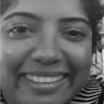 M Jyoti Reddy  MD,MPH, Exec Masters EDM profile picture
