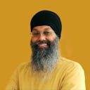 Profile picture of Pushpinder Singh