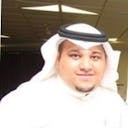 Profile picture of Saud Abdulsattar