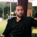 Profile picture of YASSER BOUDIH -  Business and Financial  Engineer