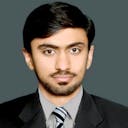 Profile picture of Khalid Rasheed