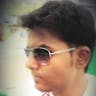 Maheshwaran Venkatesan profile picture