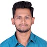 Dhananjay  Bhadke profile picture