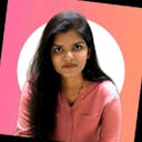 Profile picture of Rohini Subramanian