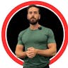 Max Silver - Corporate Wellness Coach profile picture