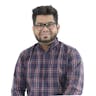 Md. Tariqur Rahman Bhuiyan profile picture
