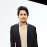 Syed Umair Raza 🧿 profile picture