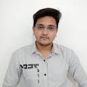 Profile picture of Darshan Patel