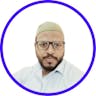 Ibrahim Shaikh profile picture