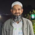 Profile picture of Mizanur Rahman