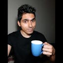 Profile picture of Vivek Joshi