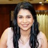 Swati Mahajan profile picture
