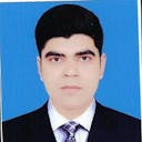 Profile picture of Naeem Saleem