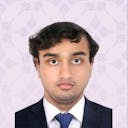Profile picture of Kaushik Sunder 🗽