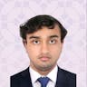 Kaushik Sunder profile picture