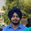 Profile picture of Ramandeep Singh