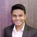 Profile picture of Akshay Shetty