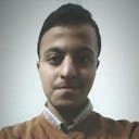 Profile picture of Abdelrahman Bendary