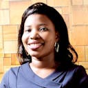 Profile picture of Esther Akinsola