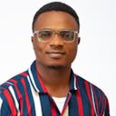 Profile picture of Opeyemi Bamigbade