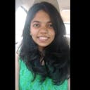 Profile picture of Hetal Shah