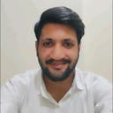 Profile picture of Aarjav Jain