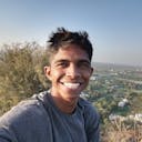 Profile picture of Rohan Sawant