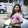 Ritika Saini profile picture
