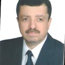 Profile picture of Mohammed Rami Soboh