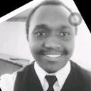 Profile picture of Patrick Chirchir