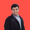 Profile picture of Jayesh Manshani