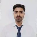 Profile picture of Deepak R.