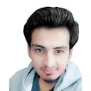Profile picture of Muhammad Atif