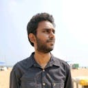 Profile picture of Aravind Sairam