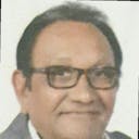Profile picture of Rajni Shah
