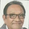 Rajni Shah profile picture