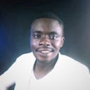Profile picture of Chidume  Gideon 🏅