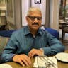 Prof.(Dr.) Bibhore Sengupta profile picture