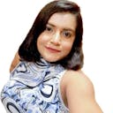 Profile picture of Shruthi Murali